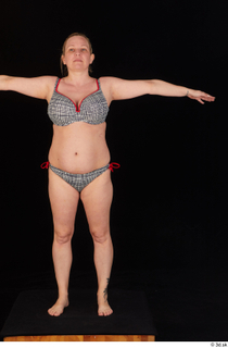 Donna standing swimsuit t poses whole body 0001.jpg